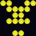 188.167.178.100