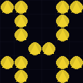 188.167.178.103