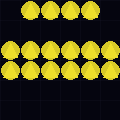 188.167.178.121