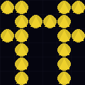 188.167.178.128