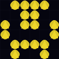 188.167.178.13