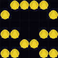 188.167.178.136