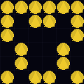 188.167.178.141