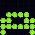 188.167.178.149