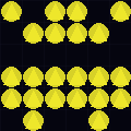 188.167.178.164