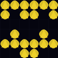 188.167.178.175