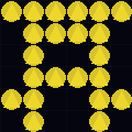 188.167.178.205