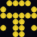 188.167.178.246