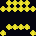 188.167.178.25