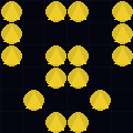 188.167.178.34