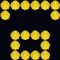 188.167.178.52