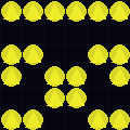 188.167.178.55