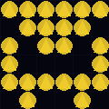 188.167.178.64