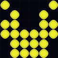 188.167.18.10
