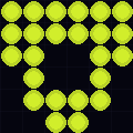 188.167.18.102