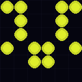 188.167.18.106