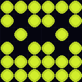 188.167.18.11