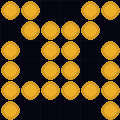 188.167.18.110