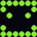 188.167.18.111