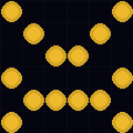 188.167.18.118
