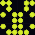 188.167.18.121