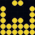 188.167.18.124