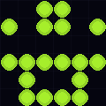 188.167.18.126