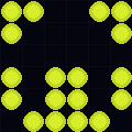 188.167.18.127