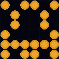 188.167.18.130