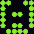 188.167.18.131