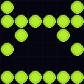 188.167.18.132