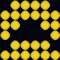 188.167.18.133