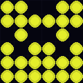 188.167.18.135