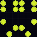 188.167.18.140