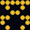 188.167.18.141