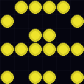 188.167.18.142