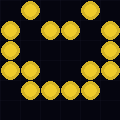 188.167.18.144