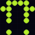 188.167.18.15