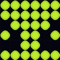 188.167.18.150