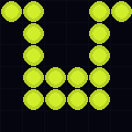 188.167.18.155