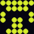 188.167.18.16