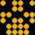 188.167.18.163