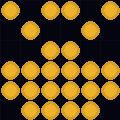 188.167.18.167