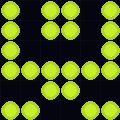 188.167.18.171
