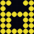 188.167.18.175