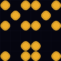 188.167.18.178