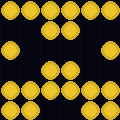 188.167.18.18