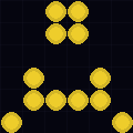 188.167.18.180