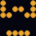 188.167.18.189
