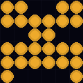 188.167.18.19
